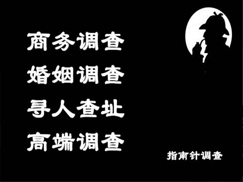 哈巴河侦探可以帮助解决怀疑有婚外情的问题吗